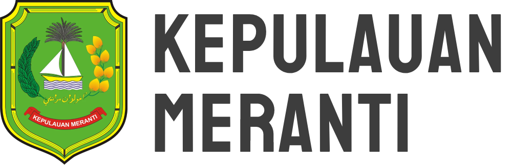Logo ADMIN Merantikab